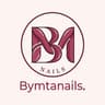 Bymtanails